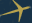 expediaで予約